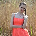  ,  , 30  -  28  2015   Anastasiya