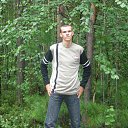 ���� Slim, ���������, 37 ��� - ��������� 7 �������� 2015 � ������ ���� ����������