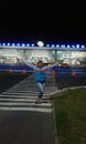 ���� �����, �����������, 44 ���� - ��������� 19 �������� 2015 � ������ ������ ��������