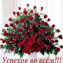 ���� �����, ������� - ��������� 30 ������� 2015 � ������ ������ ��������