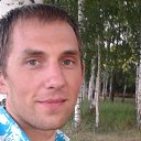 ���� ���������, ���������, 39 ��� - ��������� 27 ���� 2015 � ������ ���� ����������