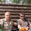  , -, 59  -  17  2015