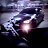 ���� �������, �������, 32 ���� - ��������� 3 �������� 2015
