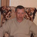 ���� ������, �����������, 52 ���� - ��������� 13 ���� 2015 � ������ ���� ����������