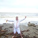 ���� �������, �����-���������, 38 ��� - ��������� 2 ���� 2015 � ������ ���� ����������