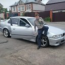 ���� �����, �������, 42 ���� - ��������� 30 ���� 2015 � ������ ���� ����������