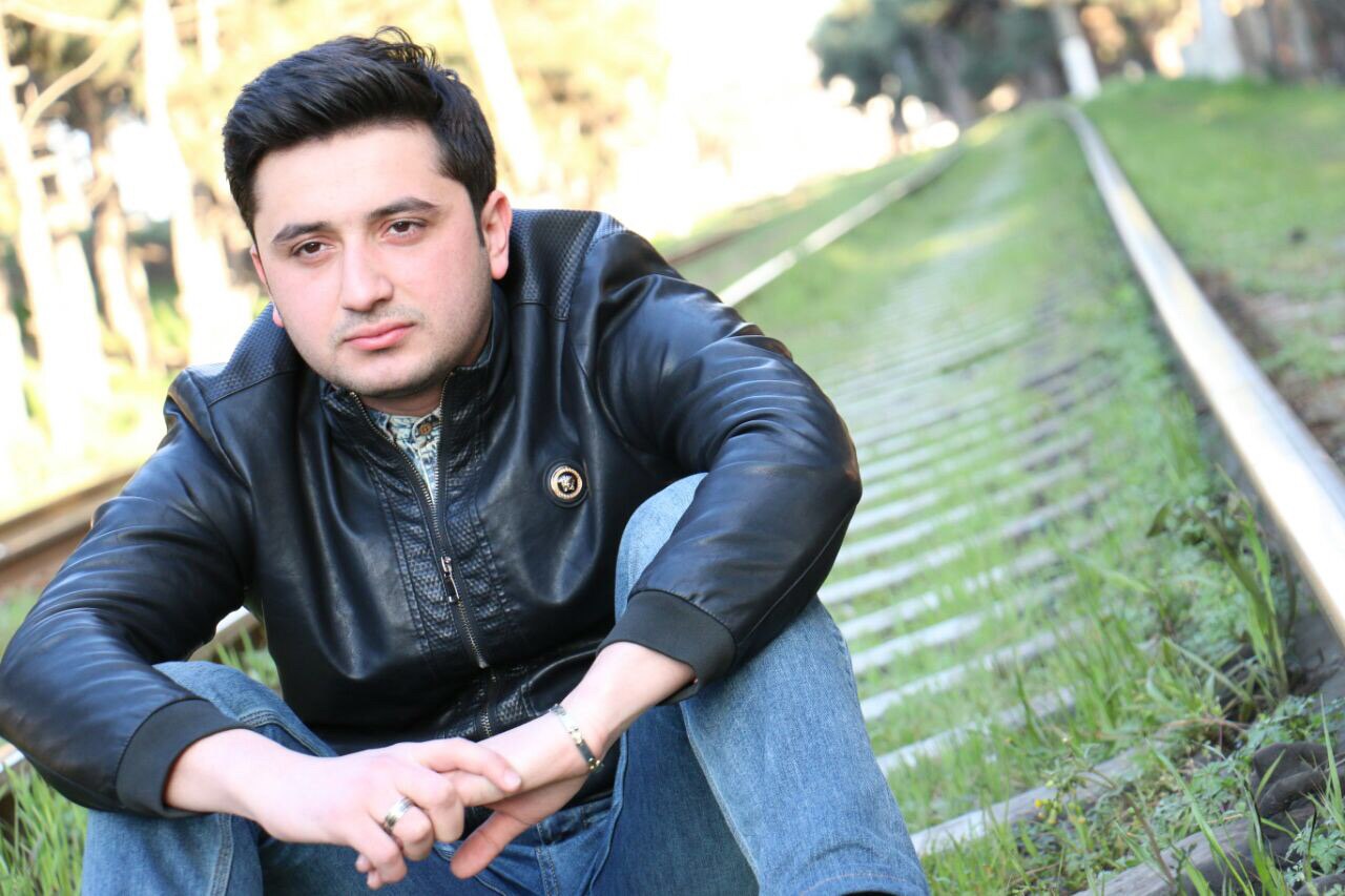 Aqil - 18 ���� 2015 � 18:06