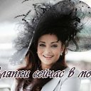 ���� �������, ������, 57 ��� - ��������� 7 ������� 2015 � ������ �������� ��������