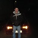 ���� ����, �������, 45 ��� - ��������� 22 ���� 2015 � ������ ���� ����������