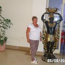 ���� �����, ������� - ��������� 18 ������� 2015 � ������ ������ ��������