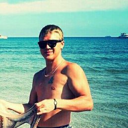 ...�������..., �����������, 40 ���