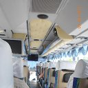    -  ,  -  4  2015    2014.  .  3-.