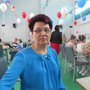 ���� �������, �����������, 72 ���� - ��������� 29 ��� 2015 � ������ ���� ����������