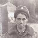 ���� ������, ���������, 62 ���� - ��������� 24 ��� 2015 � ������ ������� � ��������