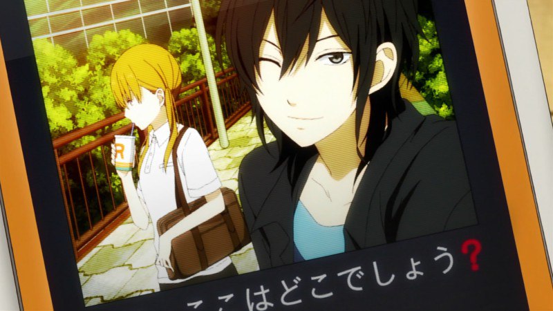 AnImE... - 16 сентября 2015 в 19:51