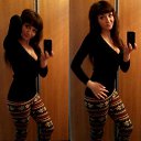 ���� Ol� �kov��v�, �����, 35 ��� - ��������� 5 ��� 2015 � ������ ���� ����������