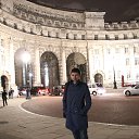 ��� ��, ������ ����� �� ������� �londres�