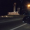 ���� ����, �������, 60 ��� - ��������� 13 ������� 2015 � ������ ���� ����������