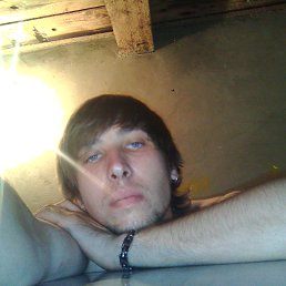 ���� �������, �������, 36 ��� - ��������� 7 ���� 2015