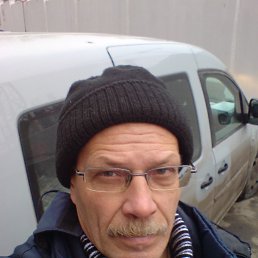 Flif, ������
