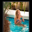 ���� �����, ������ - ��������� 30 ������� 2015 � ������ ������