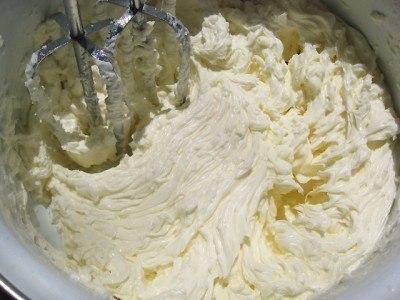   ""    ,    ,    ... - 2