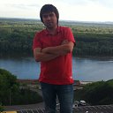 ���� Terman, ���, 40 ��� - ��������� 7 ���� 2015 � ������ ���� ����������