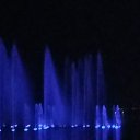 ���� Ismixan-705, ����, 50 ��� - ��������� 16 ���� 2015 � ������ ���� ����������