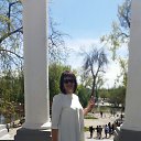 ���� �����, ���������, 39 ��� - ��������� 6 ��� 2015 � ������ ���� ����������