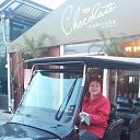 ���� ������ ���, �����������, 64 ���� - ��������� 23 ������ 2015 � ������ ���� ����������