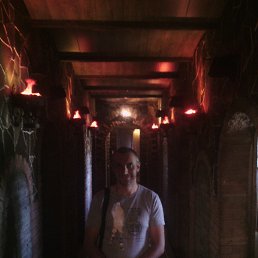 ���� ������, ������� - ��������� 18 ���� 2015