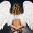 ���� Lady Vamp, ����, 41 ��� - ��������� 23 �������� 2015
