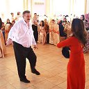 ���� Sergo, ���������, 59 ��� - ��������� 15 ������� 2015 � ������ ���� ����������