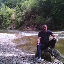 ���� ��������, ����� - ��������� 21 ���� 2015