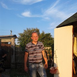 �����, �����, 43 ����