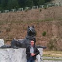 ���� ���������, ������, 61 ��� - ��������� 28 ������� 2015 � ������ ���� ����������