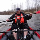 ���� Tim, �����-��������� - ��������� 4 ��� 2015 � ������ ���� ����������