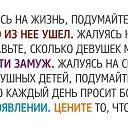  ,  -  23  2015    