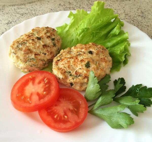 ������� ������� � �������� � ��������! �������� ������� ��� �����! ������������ �� 100 : 90����. ...