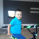 ���� �������, ������, 68 ��� - ��������� 5 ������� 2015 � ������ ������ ��������
