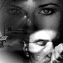 ���� �������, �������, 44 ���� - ��������� 20 ���� 2015 � ������ ������ ��������