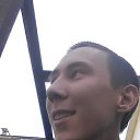 ���� ������, ���������, 32 ���� - ��������� 8 �������� 2015