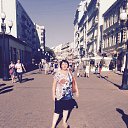 ���� �����, ������ ���, 55 ��� - ��������� 24 �������� 2015