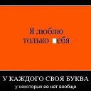 ���� �����, �������������� - ��������� 28 ��� 2015 � ������ �������