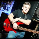 ���� ������, ������ - ��������� 21 �������� 2015 � ������ ���� ����������