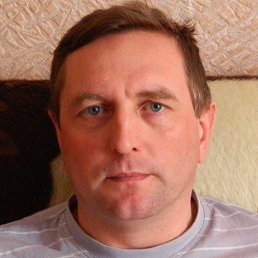 ������, ������, 52 ����