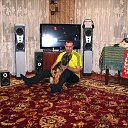 ���� ������, ��������, 65 ��� - ��������� 30 ������� 2015