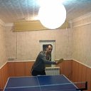 ���� ����, ������ ��������, 45 ��� - ��������� 9 ���� 2015 � ������ ������ ��������