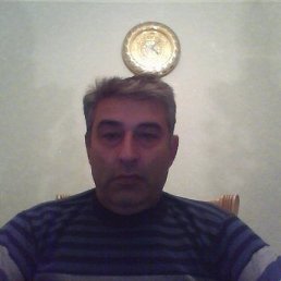 Zaur, ����, 56 ���