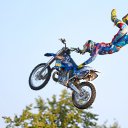  , , 44  -  19  2015   Adrenaline FMX Rider 18.07.15. 